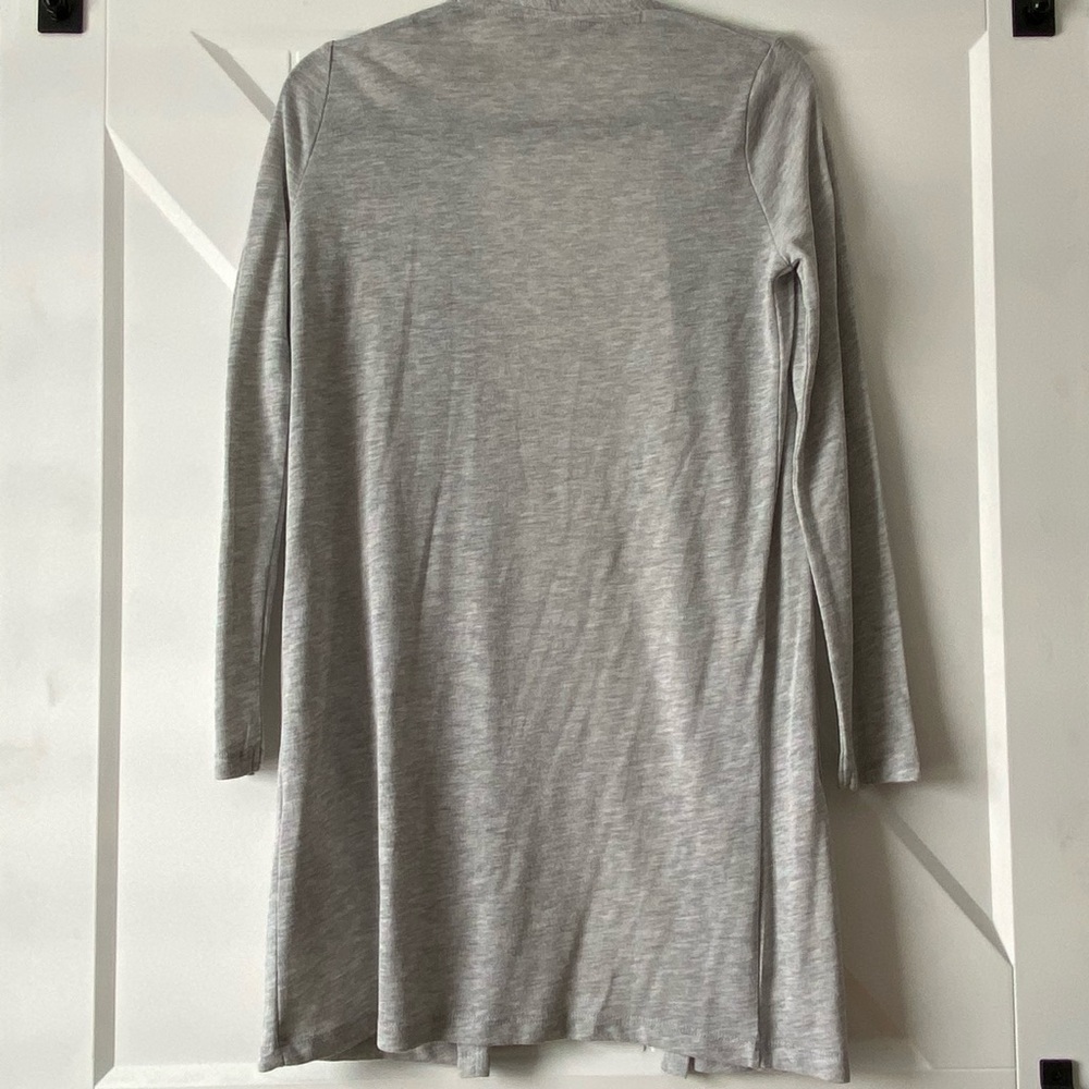 VERO MODA | Cardigan - Picture 7 of 9